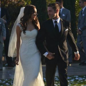 Meet your Posher, Cassandra